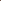 Culoarea Anului 2025 - MOCHA MOUSSE